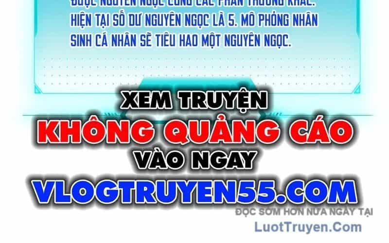 Nhân Sinh Quỷ Dị - Chương 2 - ảnh 42