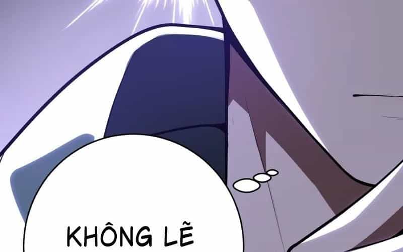 Nhân Sinh Quỷ Dị - Chương 2 - ảnh 48
