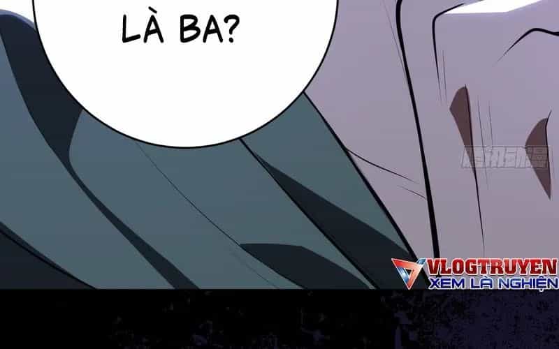 Nhân Sinh Quỷ Dị - Chương 2 - ảnh 49