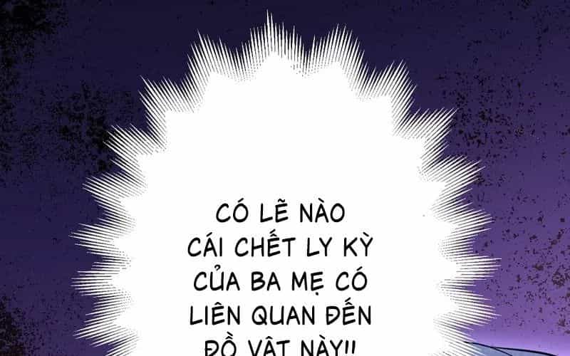 Nhân Sinh Quỷ Dị - Chương 2 - ảnh 51