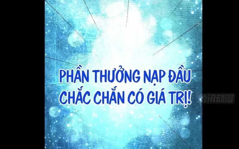 Nhân Sinh Quỷ Dị - Chương 2 - ảnh 64