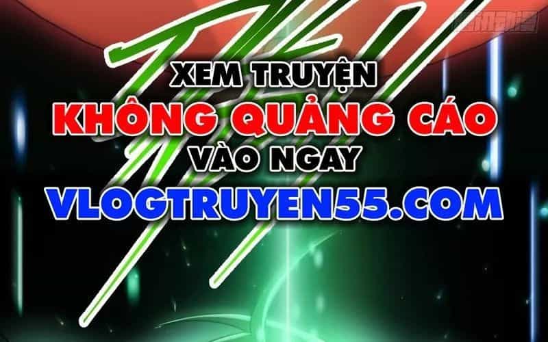 Nhân Sinh Quỷ Dị - Chương 2 - ảnh 71