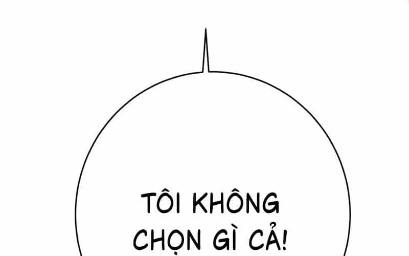 Nhân Sinh Quỷ Dị - Chương 2 - ảnh 93
