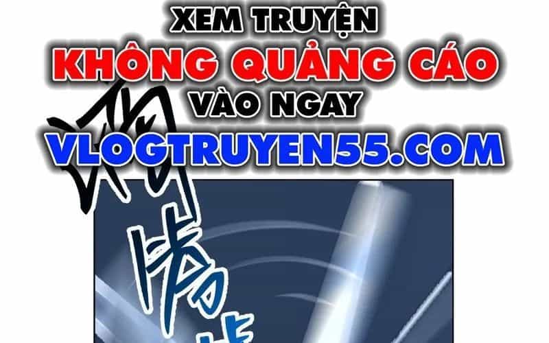 Nhân Sinh Quỷ Dị - Chương 2 - ảnh 96