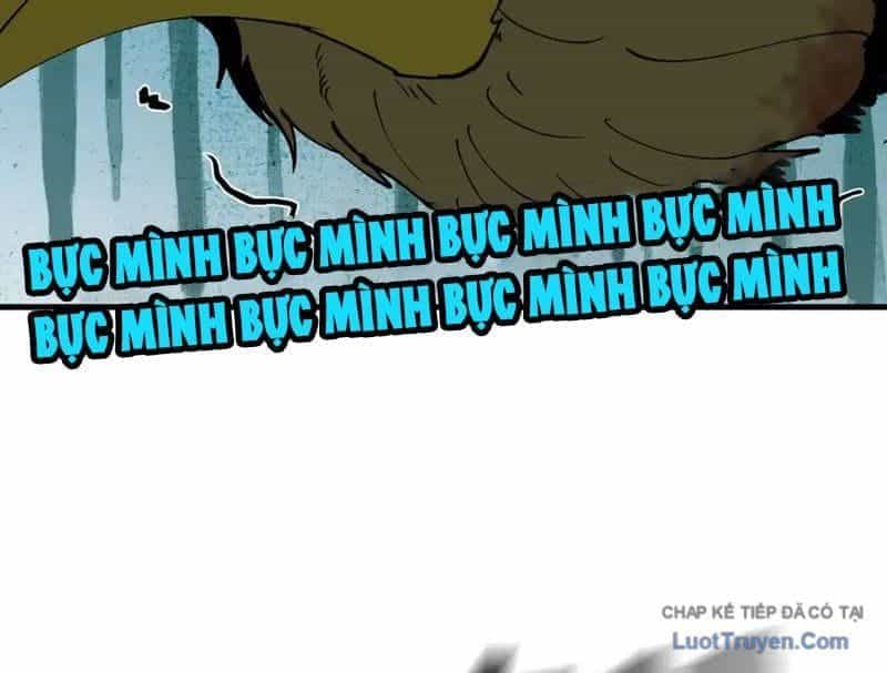 Nhân Sinh Quỷ Dị - Chương 20 - ảnh 108
