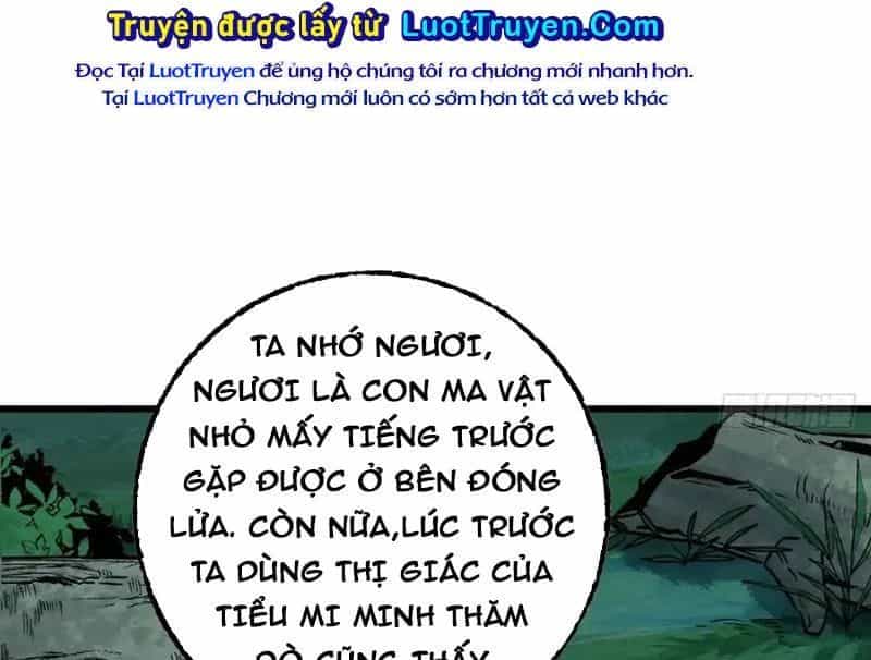Nhân Sinh Quỷ Dị - Chương 20 - ảnh 136