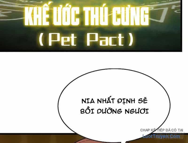 Nhân Sinh Quỷ Dị - Chương 20 - ảnh 145