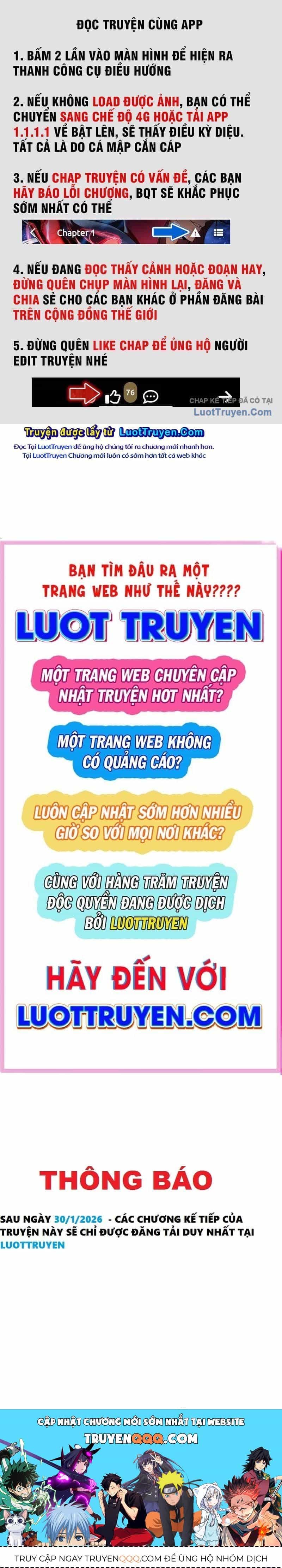 Nhân Sinh Quỷ Dị - Chương 20 - ảnh 151