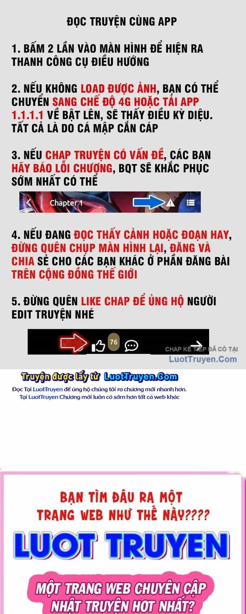 Nhân Sinh Quỷ Dị - Chương 20 - ảnh 154