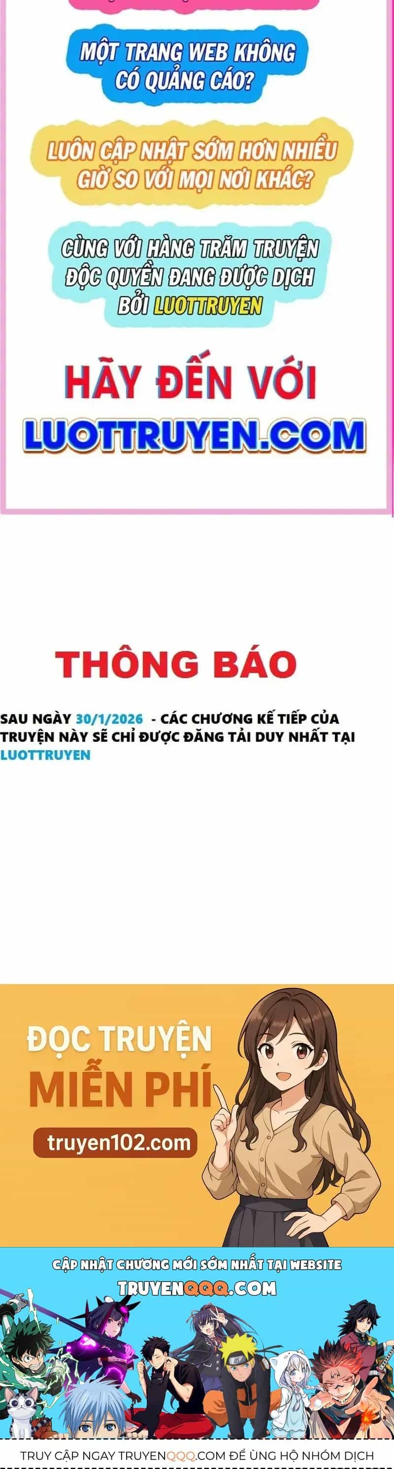 Nhân Sinh Quỷ Dị - Chương 20 - ảnh 155