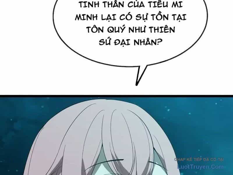 Nhân Sinh Quỷ Dị - Chương 20 - ảnh 29