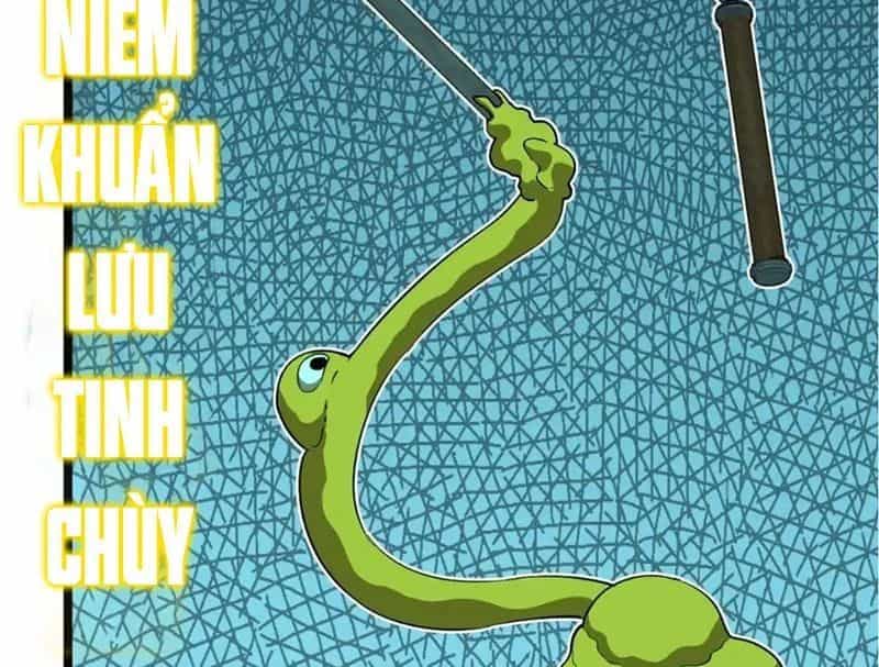 Nhân Sinh Quỷ Dị - Chương 20 - ảnh 63