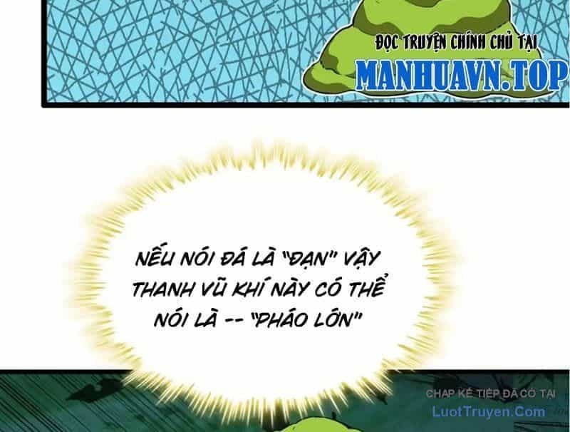 Nhân Sinh Quỷ Dị - Chương 20 - ảnh 64