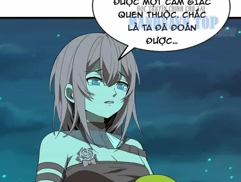 Nhân Sinh Quỷ Dị - Chương 20 - ảnh 78