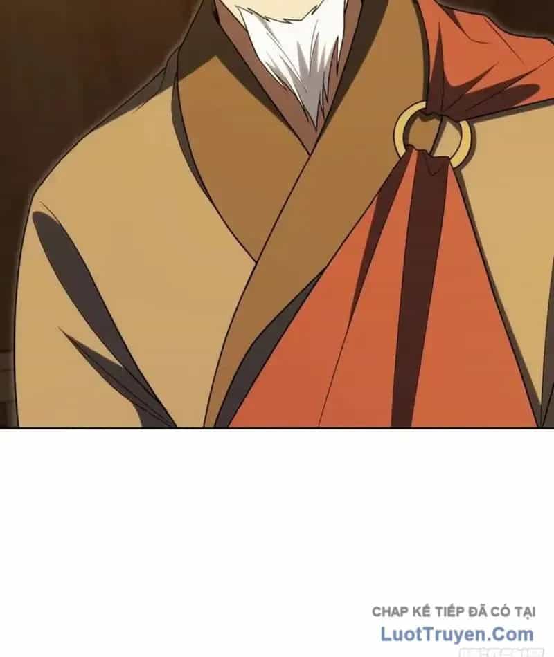 Nhân Sinh Quỷ Dị - Chương 21 - ảnh 11