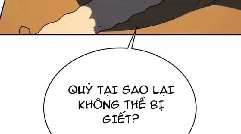 Nhân Sinh Quỷ Dị - Chương 21 - ảnh 26