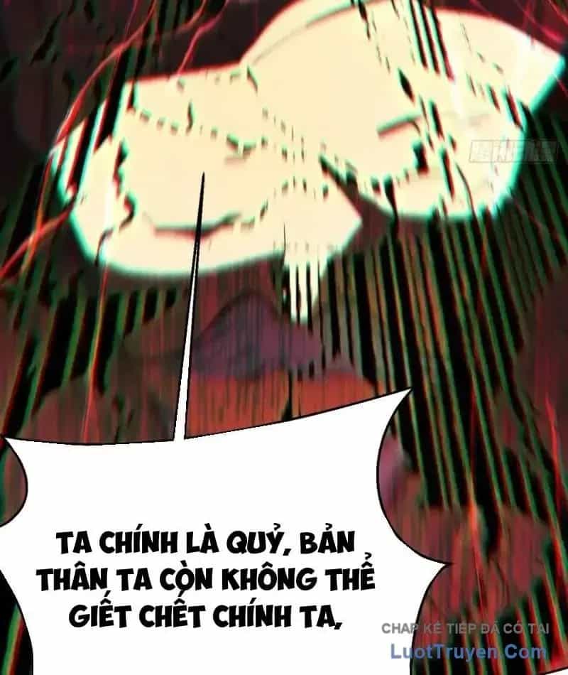 Nhân Sinh Quỷ Dị - Chương 21 - ảnh 38