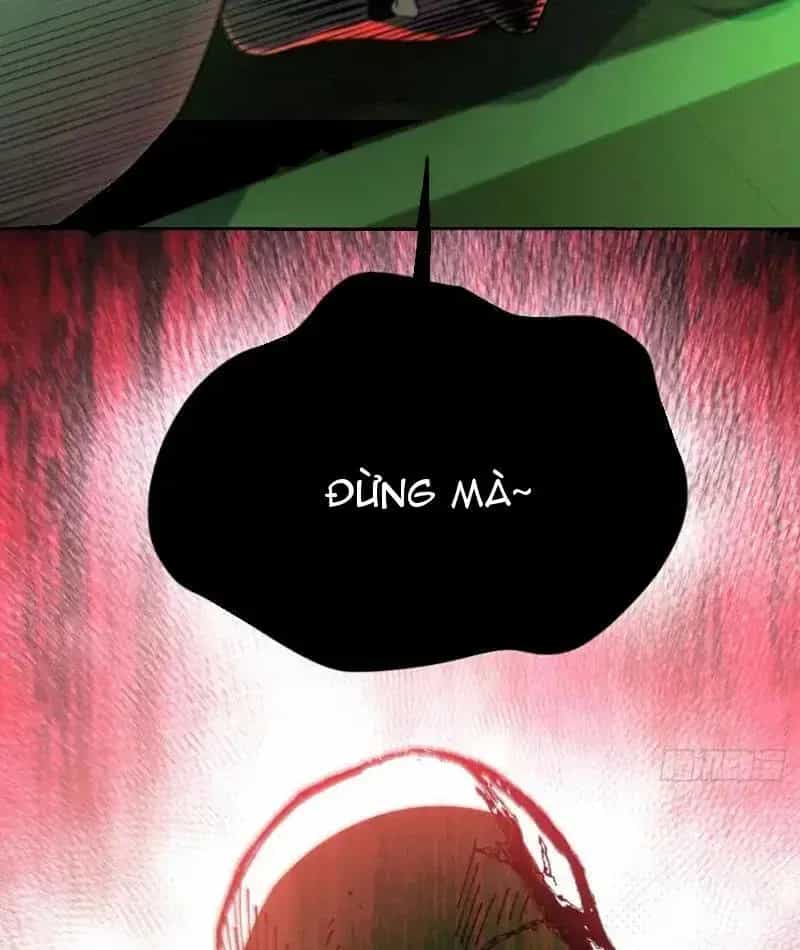 Nhân Sinh Quỷ Dị - Chương 21 - ảnh 51