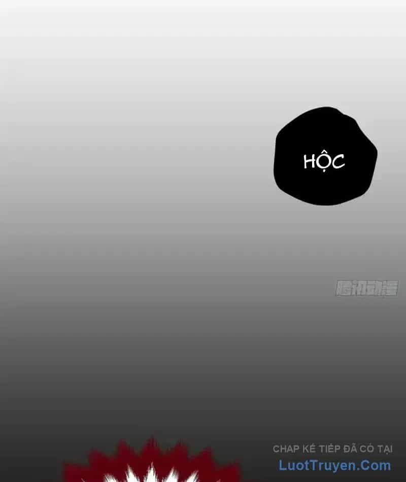 Nhân Sinh Quỷ Dị - Chương 21 - ảnh 59