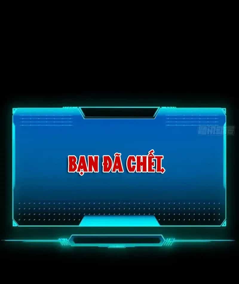 Nhân Sinh Quỷ Dị - Chương 21 - ảnh 67