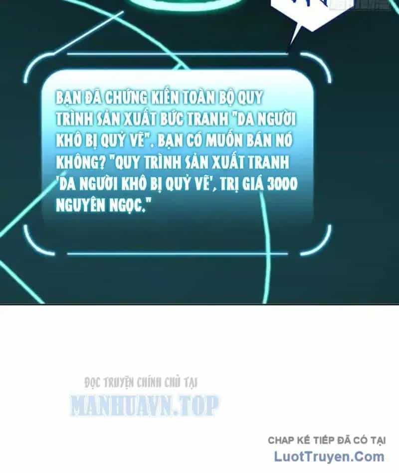 Nhân Sinh Quỷ Dị - Chương 21 - ảnh 75