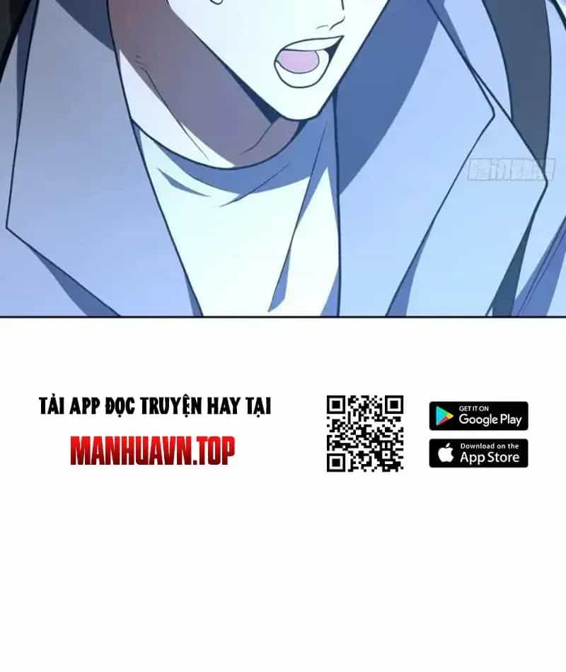 Nhân Sinh Quỷ Dị - Chương 21 - ảnh 77