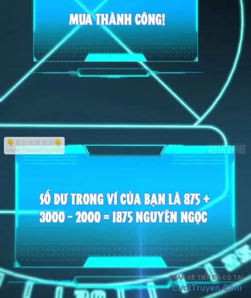Nhân Sinh Quỷ Dị - Chương 21 - ảnh 89