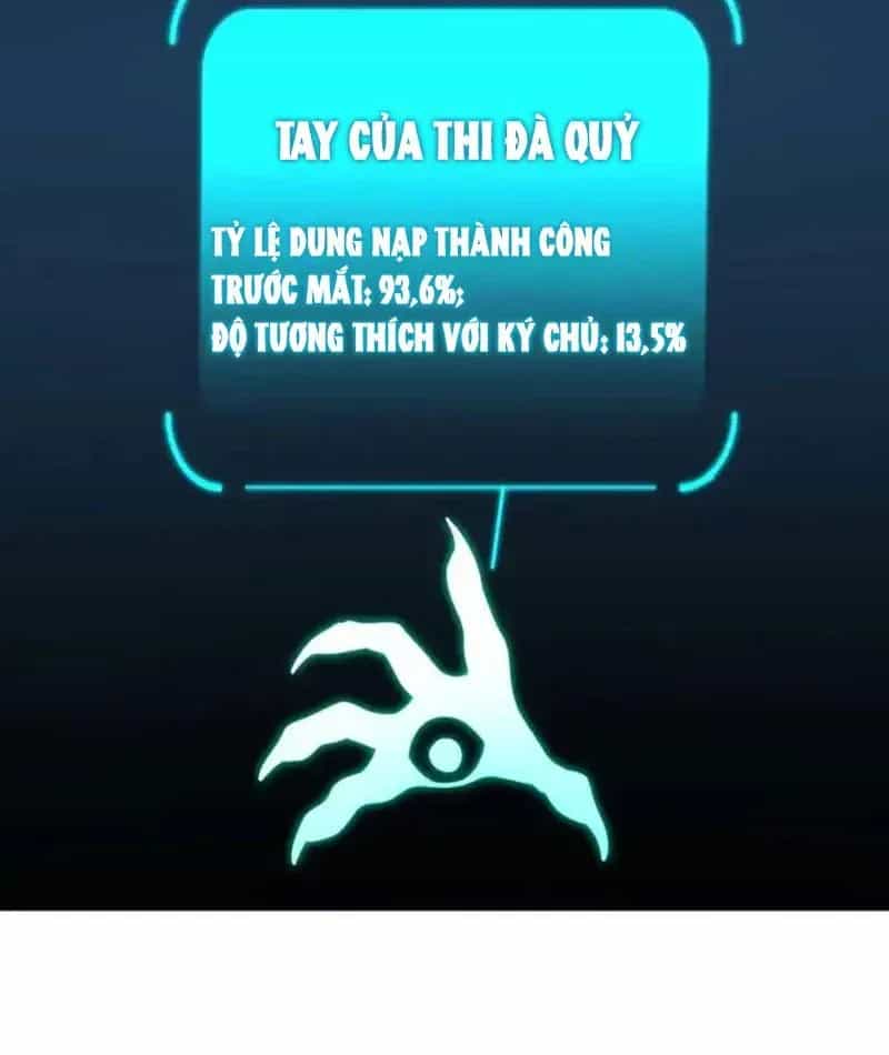 Nhân Sinh Quỷ Dị - Chương 21 - ảnh 96