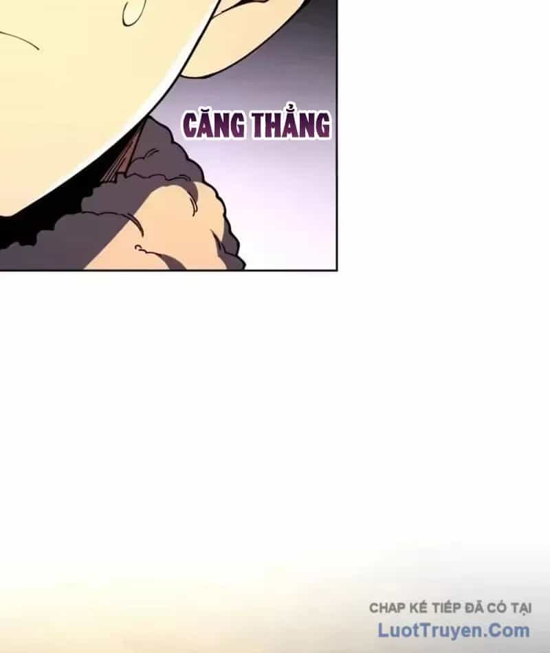 Nhân Sinh Quỷ Dị - Chương 22 - ảnh 11