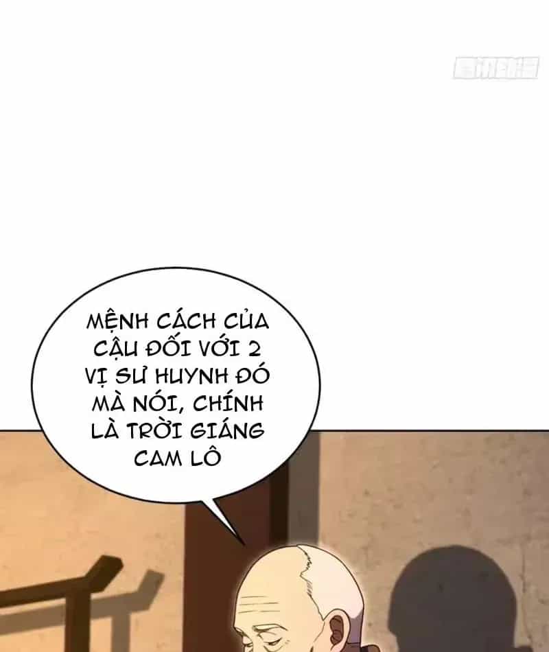 Nhân Sinh Quỷ Dị - Chương 22 - ảnh 30