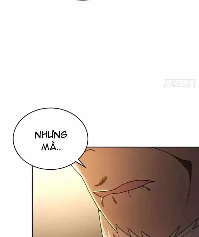 Nhân Sinh Quỷ Dị - Chương 22 - ảnh 32