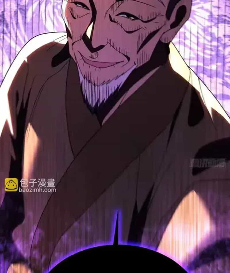 Nhân Sinh Quỷ Dị - Chương 22 - ảnh 34