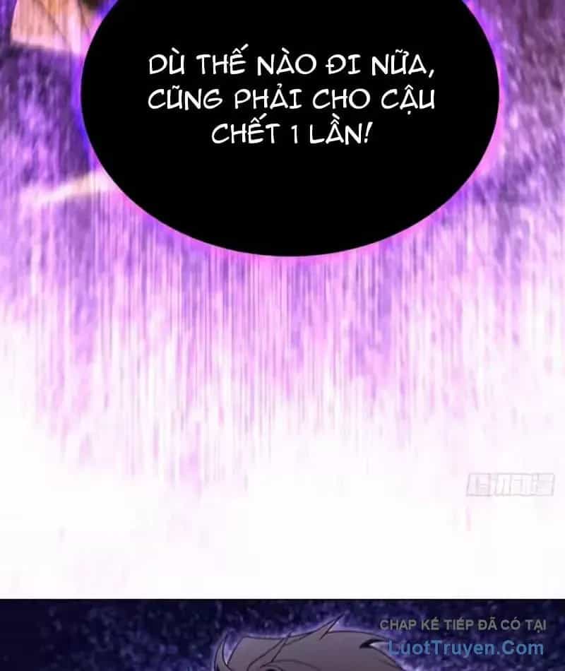 Nhân Sinh Quỷ Dị - Chương 22 - ảnh 35