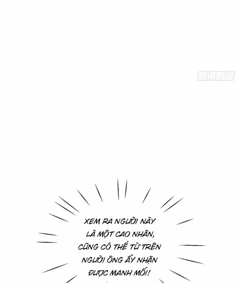 Nhân Sinh Quỷ Dị - Chương 22 - ảnh 43