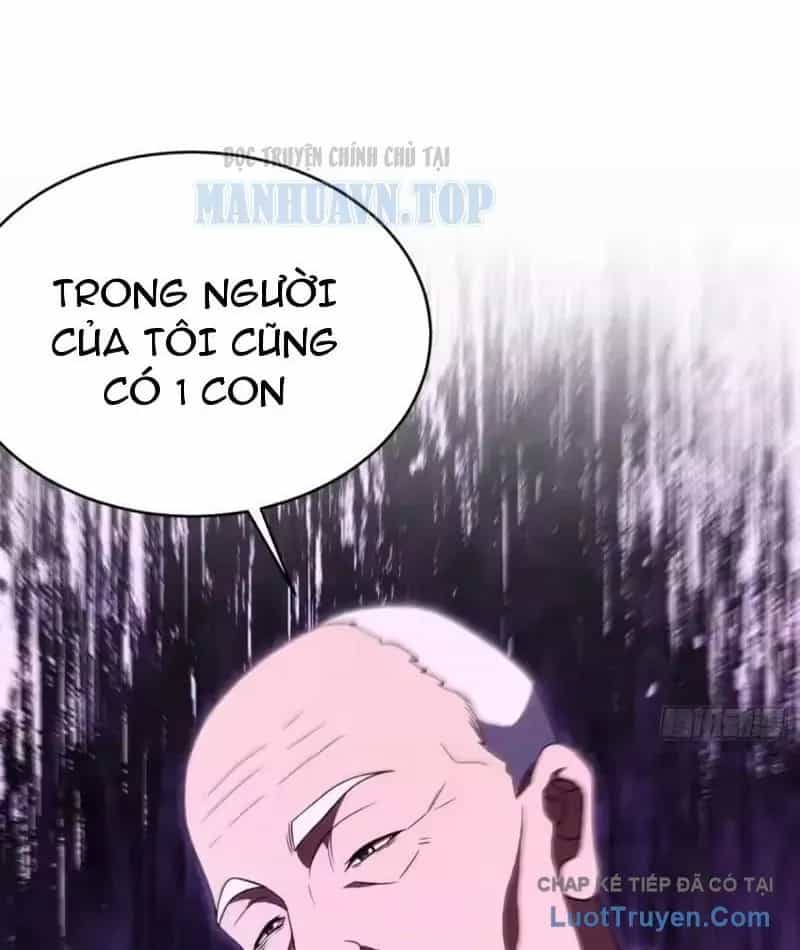 Nhân Sinh Quỷ Dị - Chương 22 - ảnh 47
