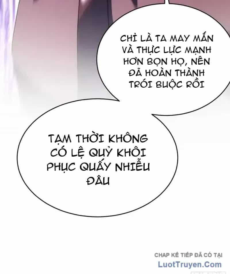 Nhân Sinh Quỷ Dị - Chương 22 - ảnh 49