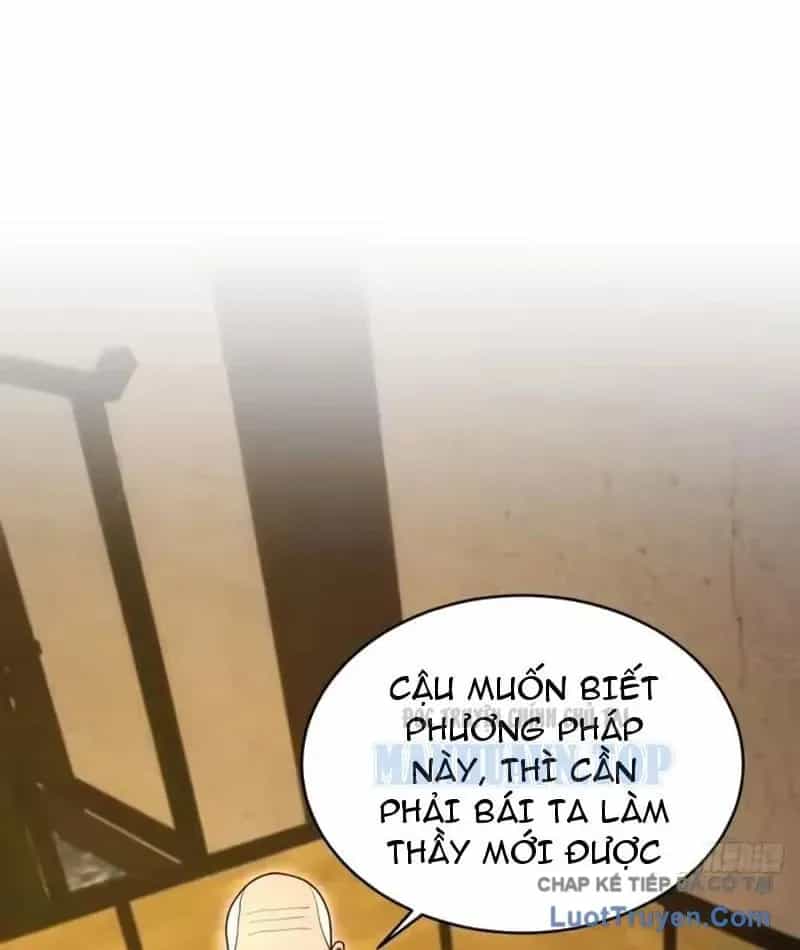 Nhân Sinh Quỷ Dị - Chương 22 - ảnh 57