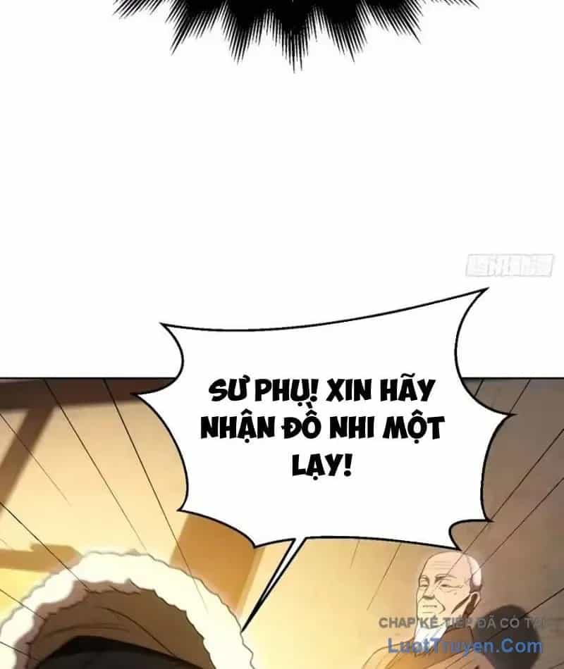 Nhân Sinh Quỷ Dị - Chương 22 - ảnh 62