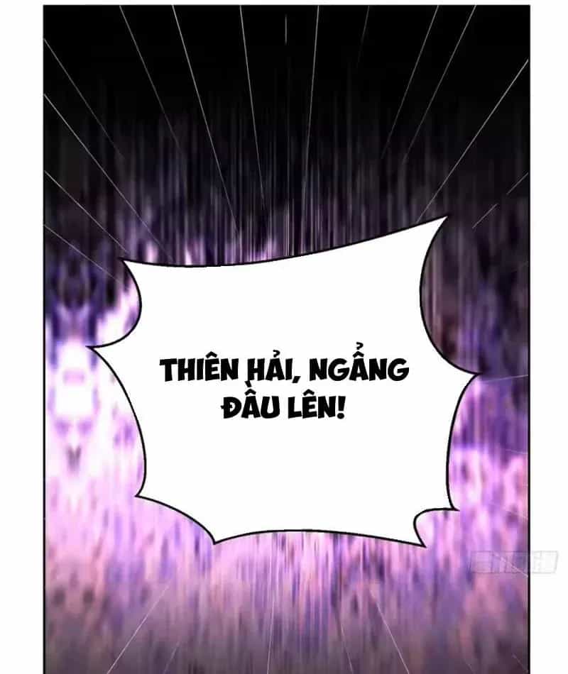 Nhân Sinh Quỷ Dị - Chương 22 - ảnh 70