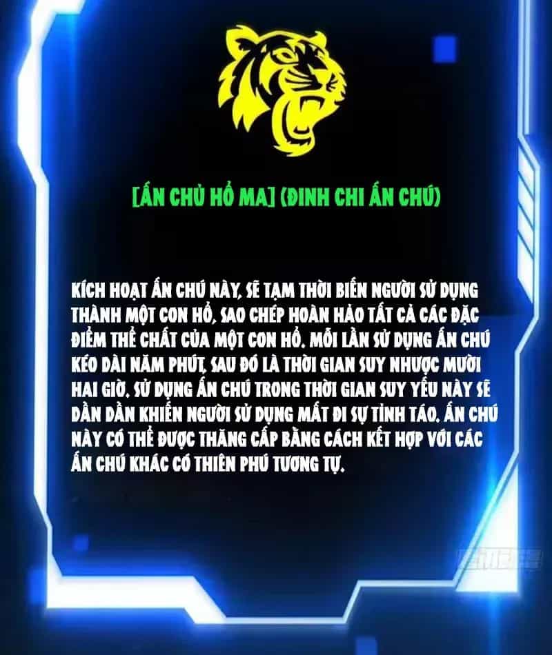 Nhân Sinh Quỷ Dị - Chương 22 - ảnh 92