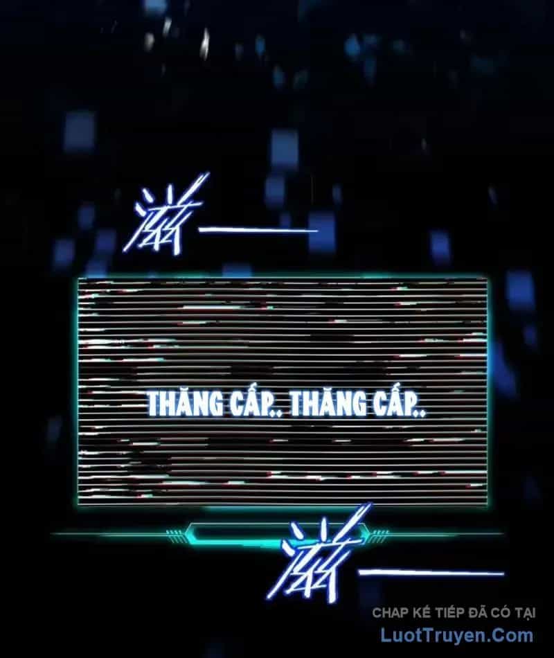 Nhân Sinh Quỷ Dị - Chương 22 - ảnh 96
