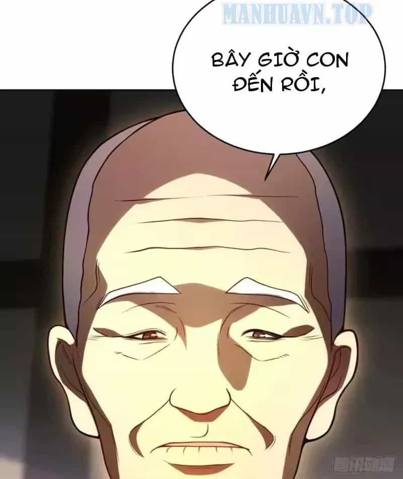 Nhân Sinh Quỷ Dị - Chương 23 - ảnh 19