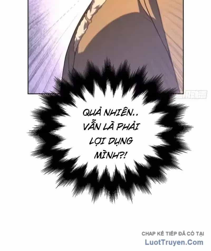 Nhân Sinh Quỷ Dị - Chương 23 - ảnh 22