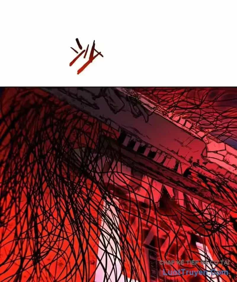Nhân Sinh Quỷ Dị - Chương 23 - ảnh 52