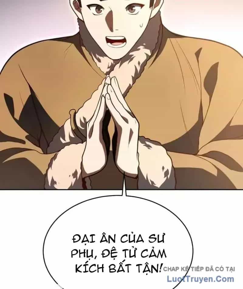Nhân Sinh Quỷ Dị - Chương 23 - ảnh 6