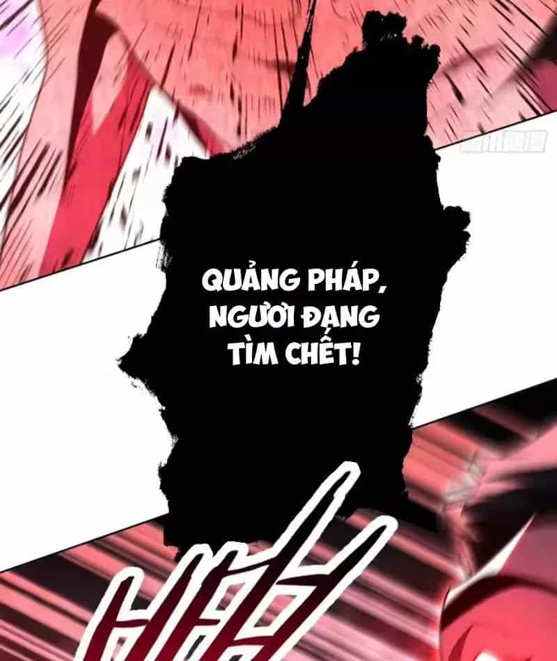 Nhân Sinh Quỷ Dị - Chương 23 - ảnh 74