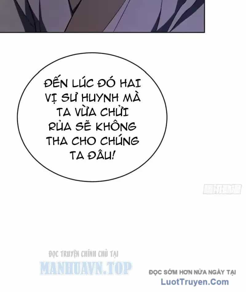 Nhân Sinh Quỷ Dị - Chương 24 - ảnh 25
