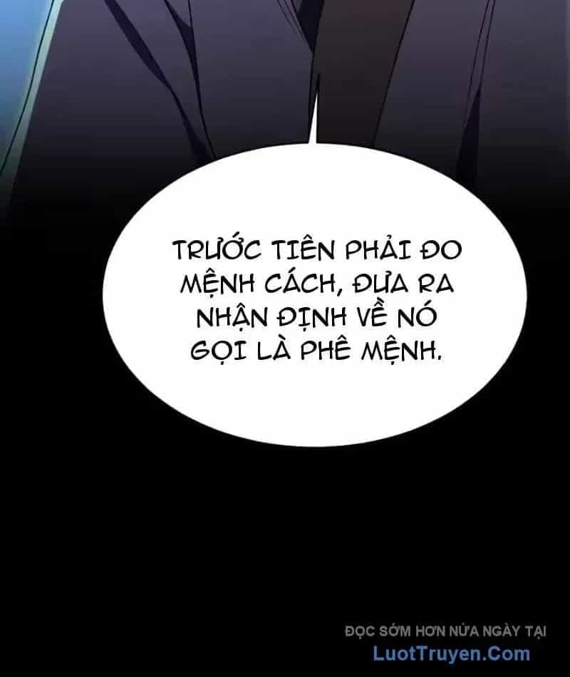 Nhân Sinh Quỷ Dị - Chương 24 - ảnh 49