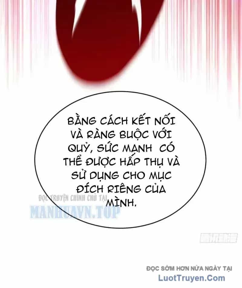 Nhân Sinh Quỷ Dị - Chương 24 - ảnh 56