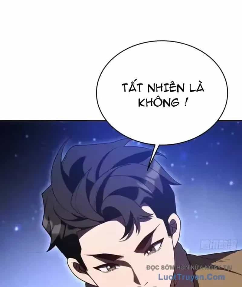 Nhân Sinh Quỷ Dị - Chương 24 - ảnh 65